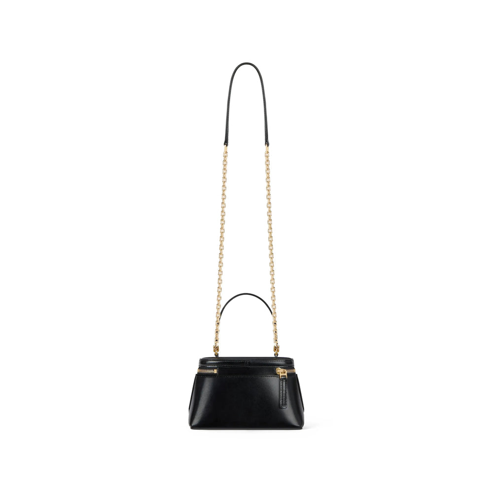 Givenchy Women Antigona Mini Handbag GIVENCHY