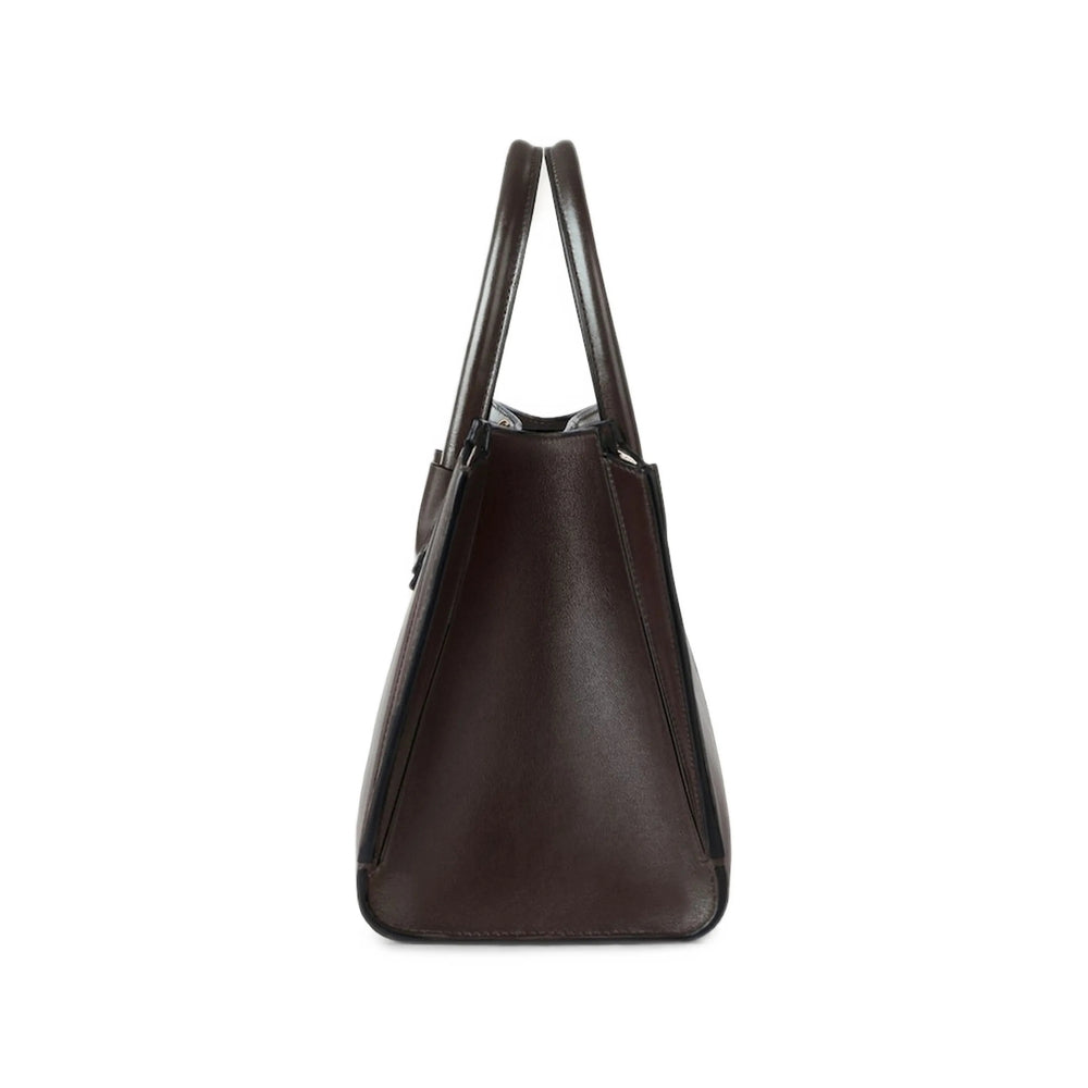 Givenchy Brown Tote Bags Women GIVENCHY