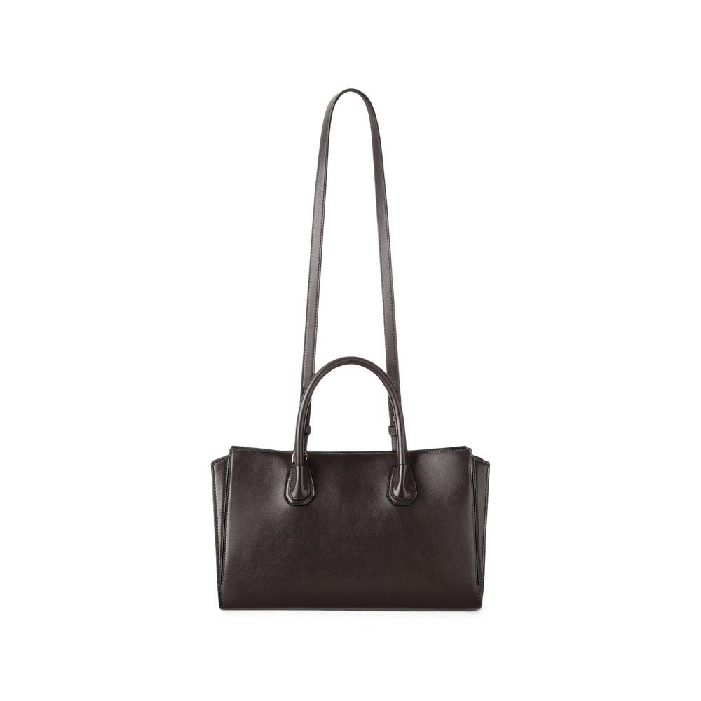 Givenchy Brown Tote Bags Women GIVENCHY