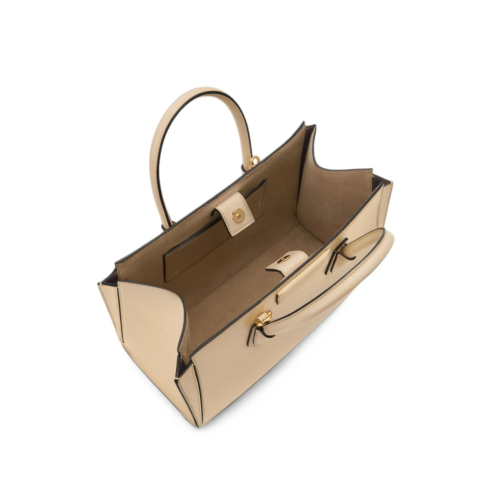 Givenchy Neutrals Tote Bags Women GIVENCHY