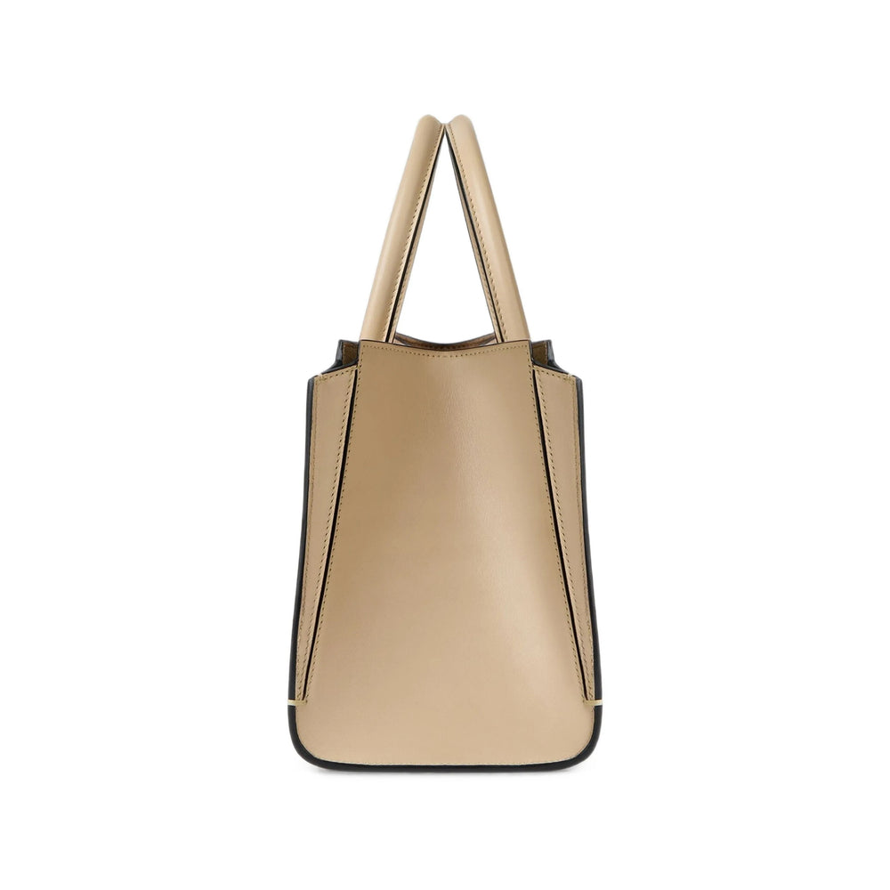Givenchy Neutrals Tote Bags Women GIVENCHY