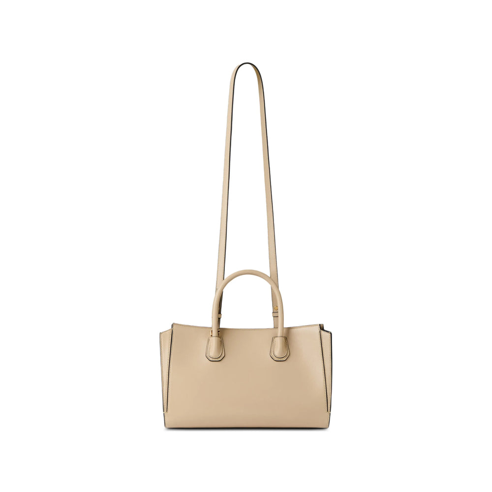Givenchy Neutrals Tote Bags Women GIVENCHY