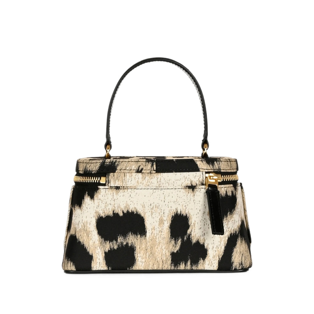 Givenchy Black Tote Bags Women GIVENCHY