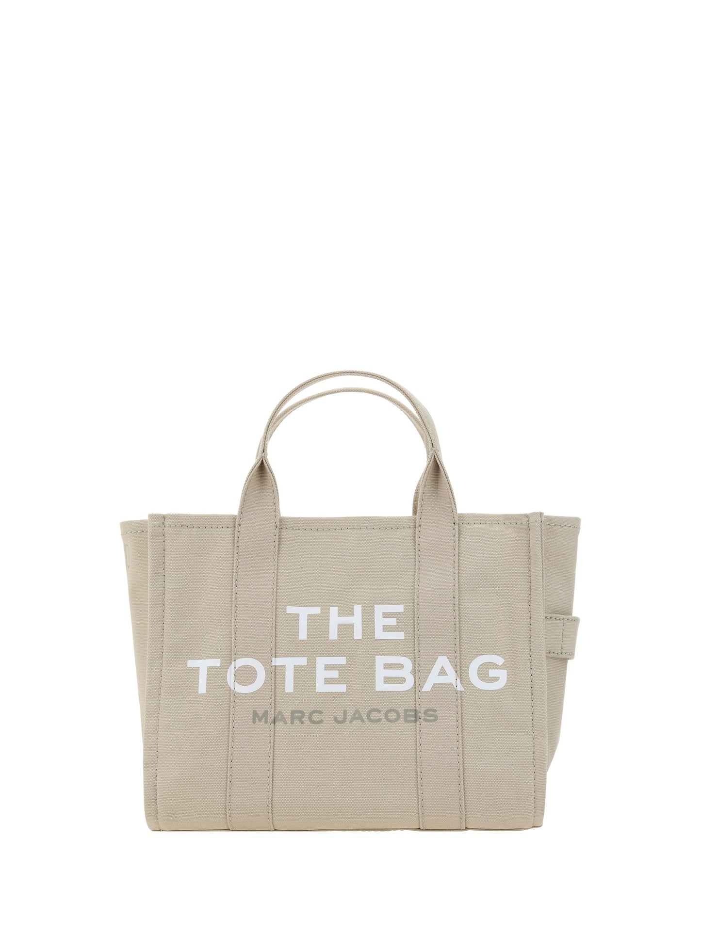 Marc Jacobs Women The Medium Tote Handbag MARC JACOBS