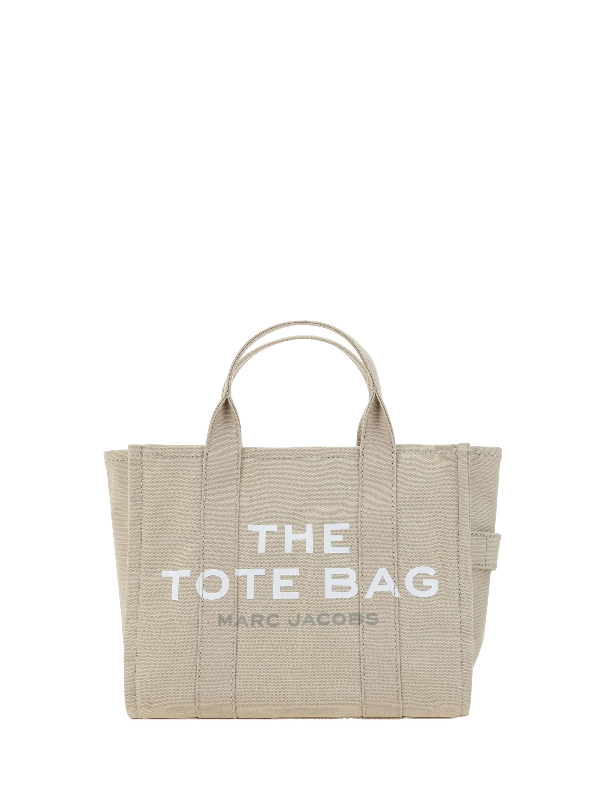 Marc Jacobs Women The Medium Tote Handbag MARC JACOBS
