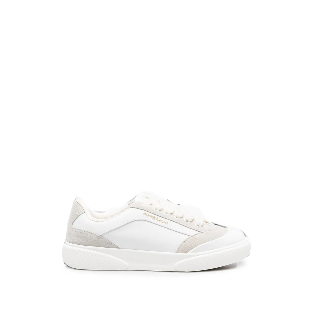 Casablanca  Trainers Men CASABLANCA