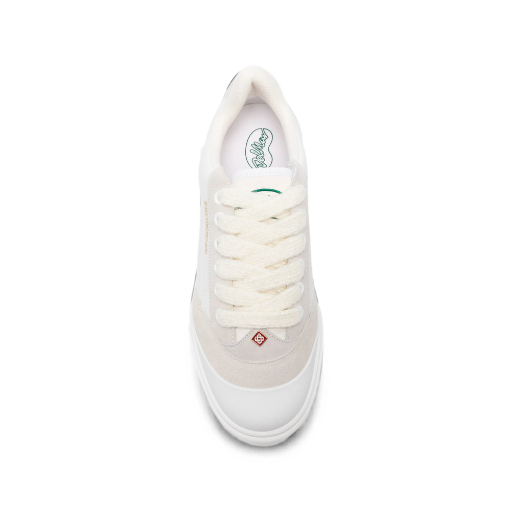 Casablanca  Trainers Men CASABLANCA
