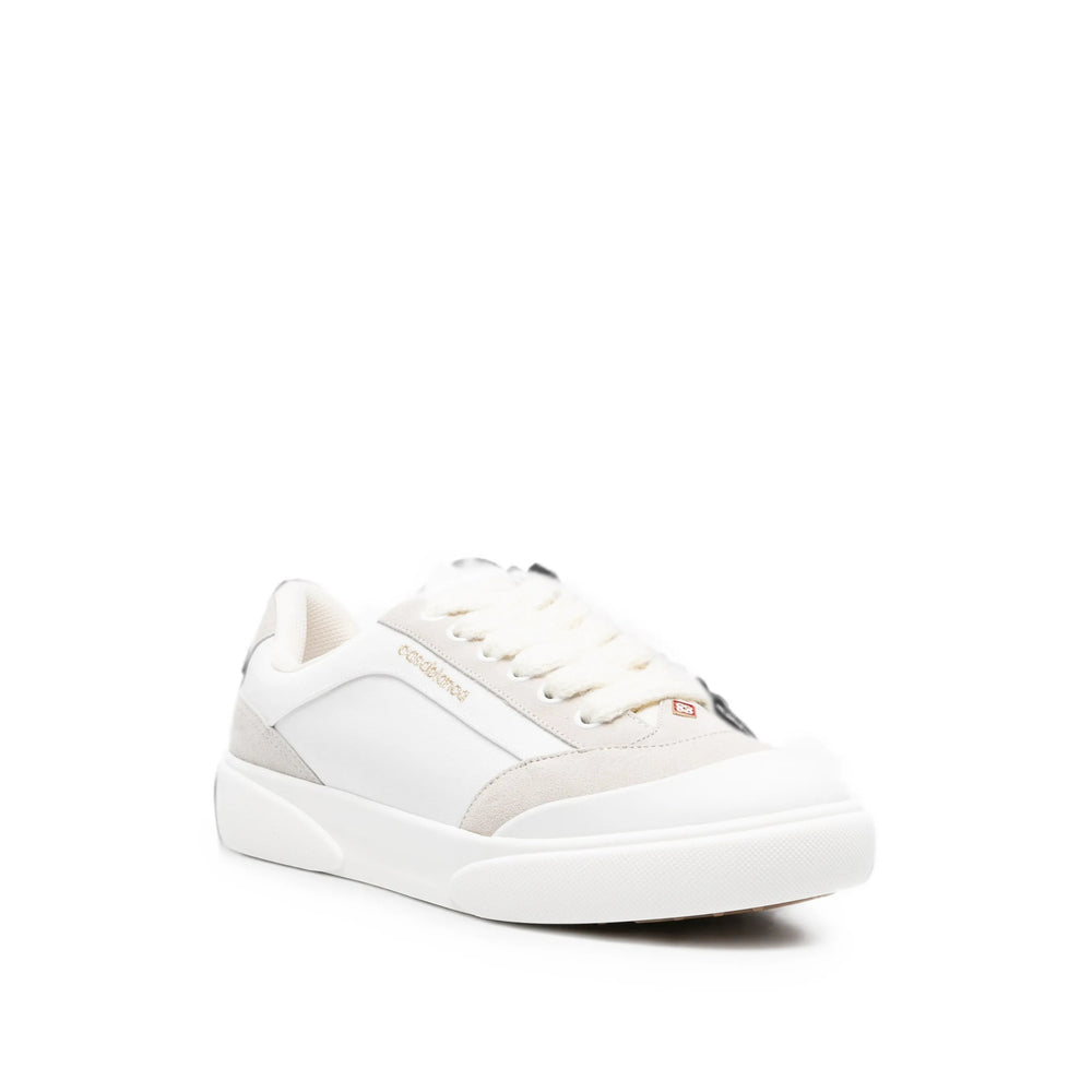 Casablanca  Trainers Men CASABLANCA