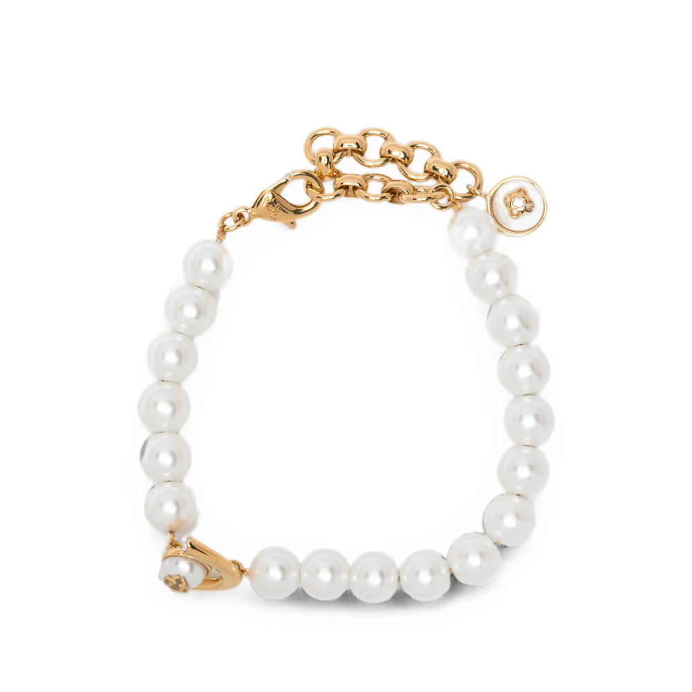 Casablanca Gold Bracelets Men CASABLANCA