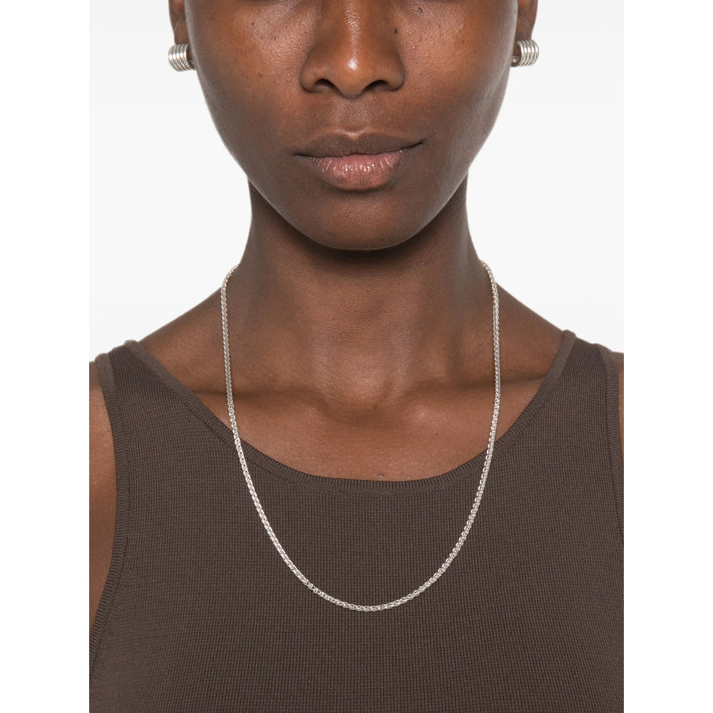 Toteme Brown Tops - Vests & Tank Tops Women TOTEME