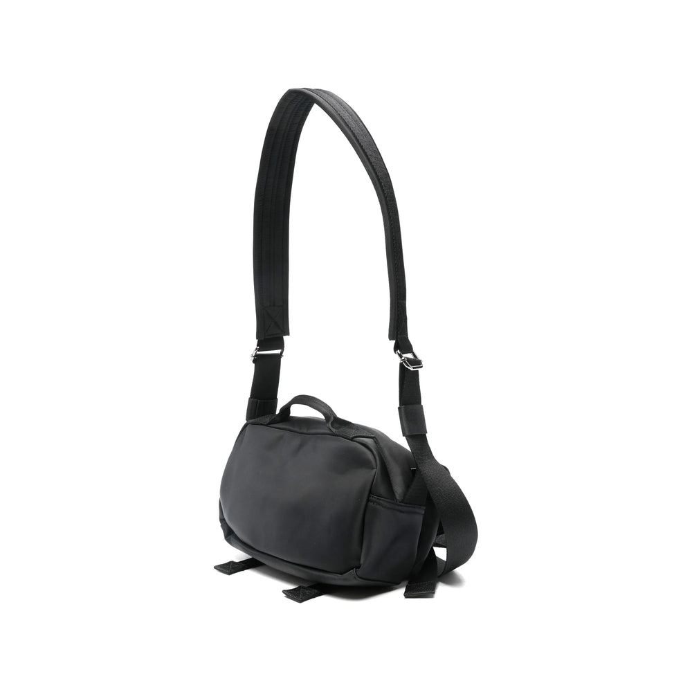 Simone Rocha Black Satchels & Cross Body Bags Women SIMONE ROCHA