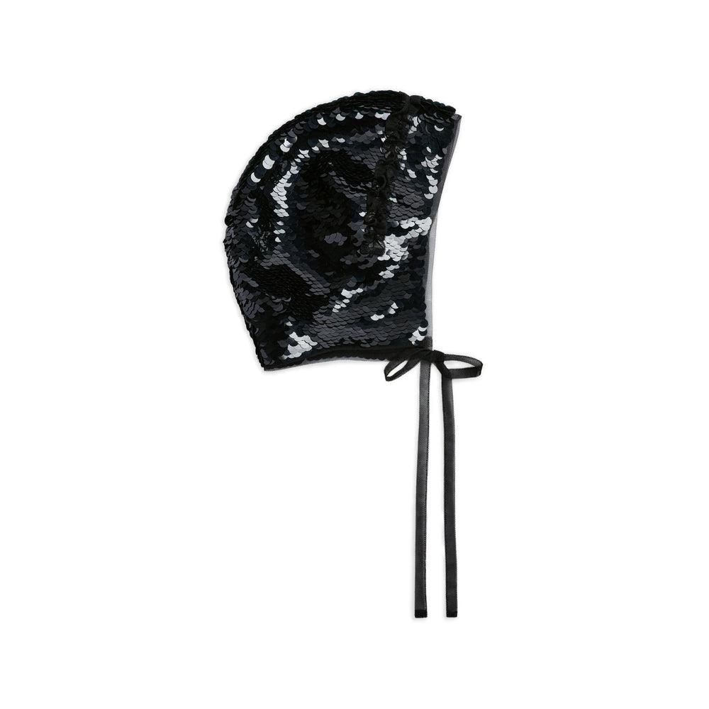 Simone Rocha Black Hats Women SIMONE ROCHA