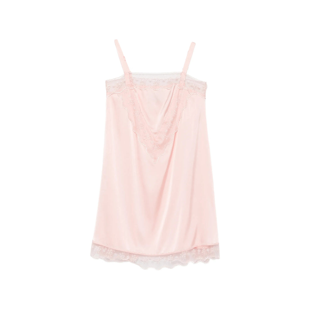 Simone Rocha Pink Dresses - Day Dresses Women SIMONE ROCHA