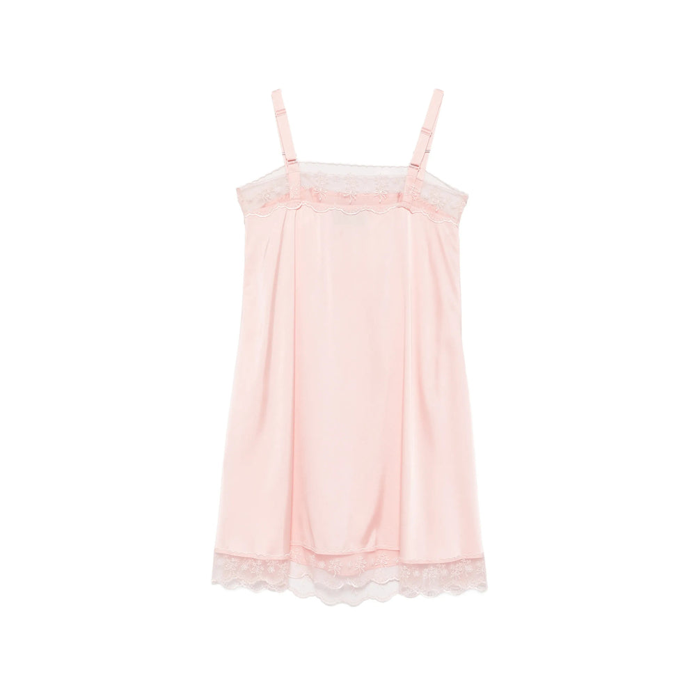 Simone Rocha Pink Dresses - Day Dresses Women SIMONE ROCHA