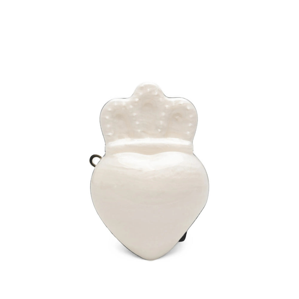 Simone Rocha Neutrals Satchels & Cross Body Bags Women SIMONE ROCHA