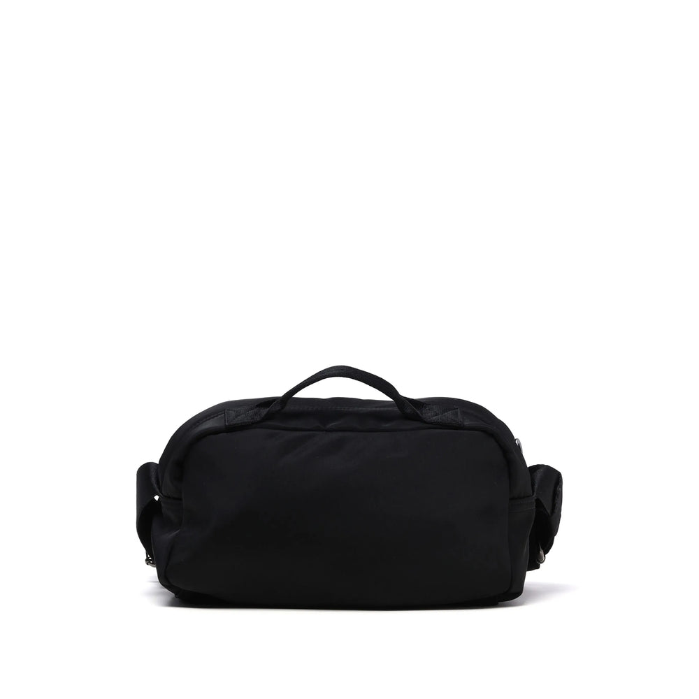 Simone Rocha Black Satchels & Cross Body Bags Women SIMONE ROCHA