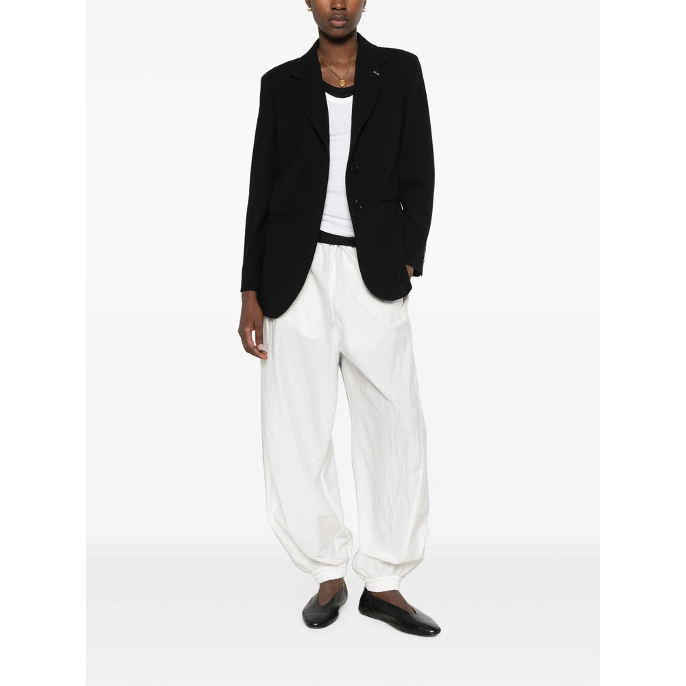 Max Mara Black Jackets Women MAX MARA