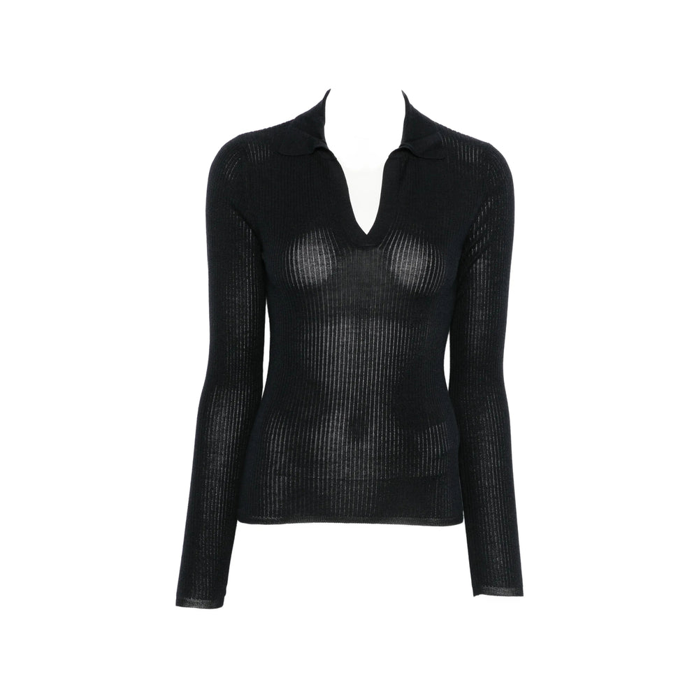 Max Mara  Knitwear Women MAX MARA
