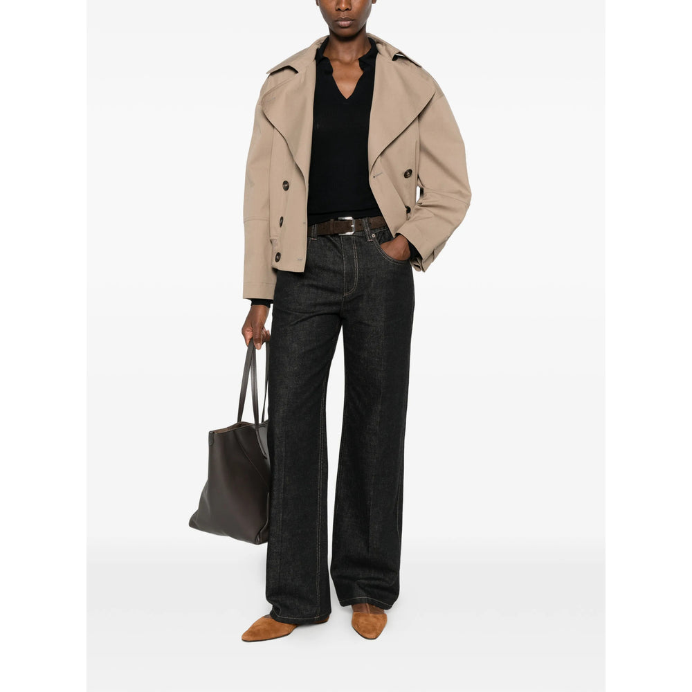 Max Mara  Knitwear Women MAX MARA