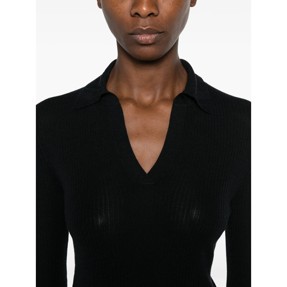 Max Mara  Knitwear Women MAX MARA