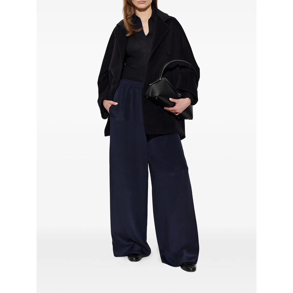 Max Mara  Knitwear Women MAX MARA