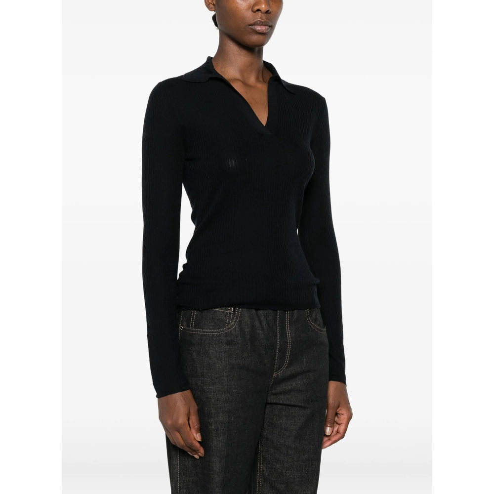 Max Mara  Knitwear Women MAX MARA