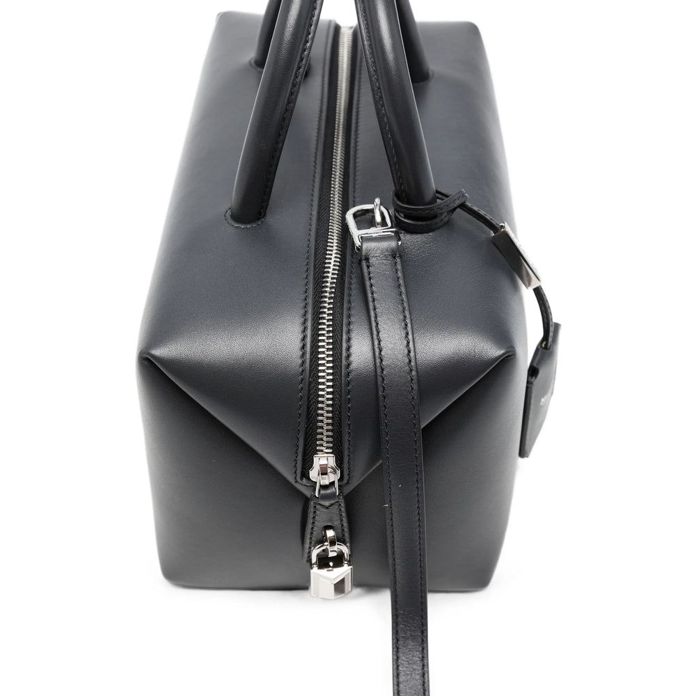 Max Mara Grey Tote Bags Women