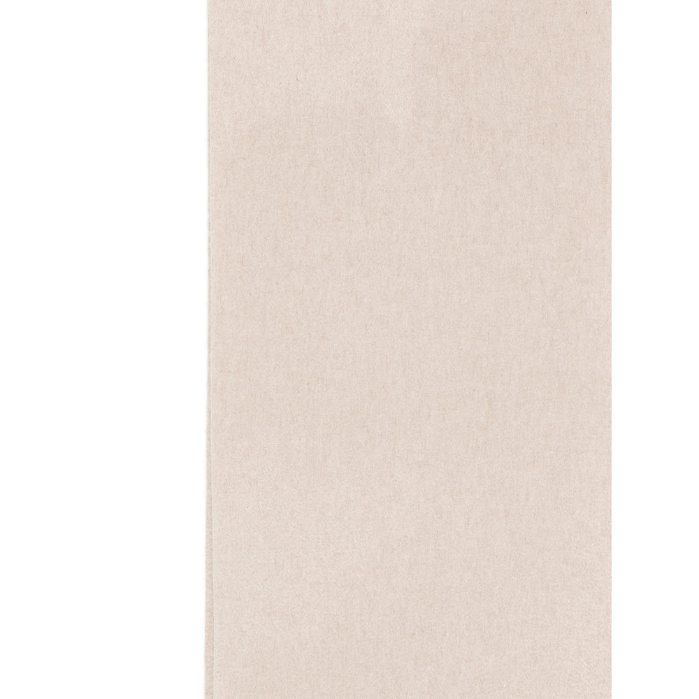Max Mara Neutrals Scarves Women MAX MARA