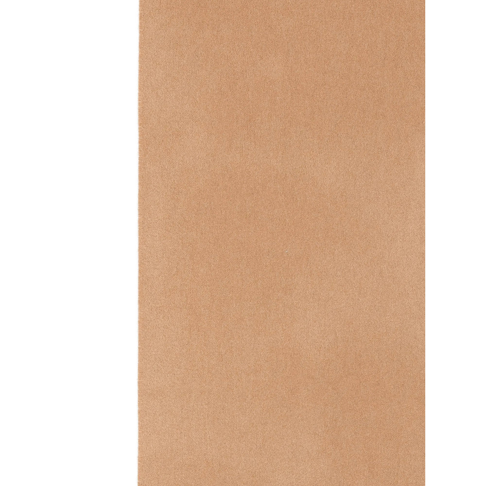 Max Mara Brown Scarves Women MAX MARA