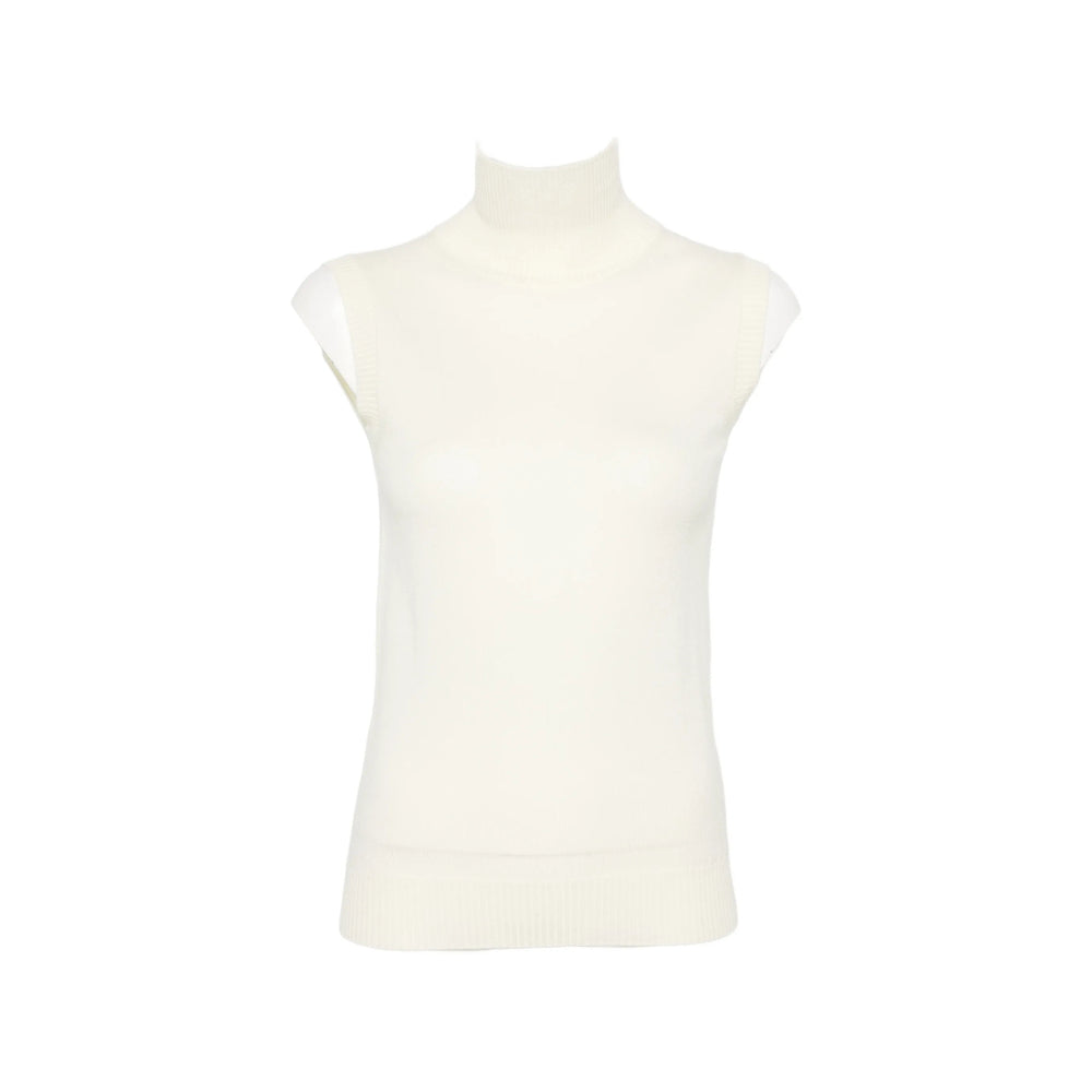 Sportmax  Tops Women SPORTMAX