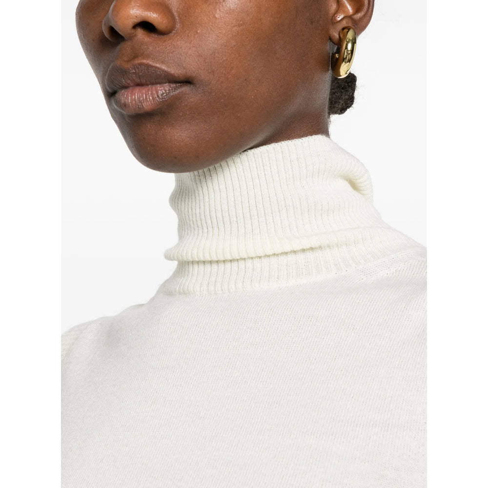 Sportmax  Tops Women SPORTMAX