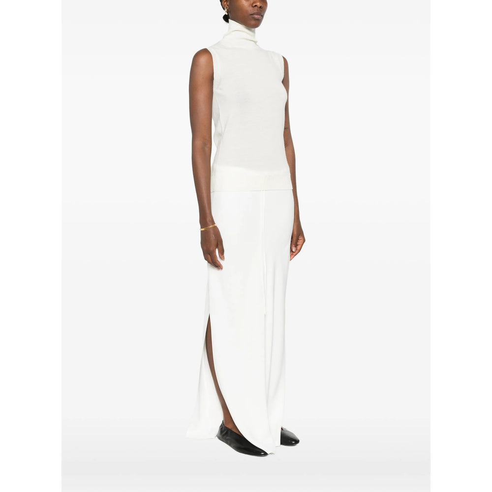 Sportmax  Tops Women SPORTMAX