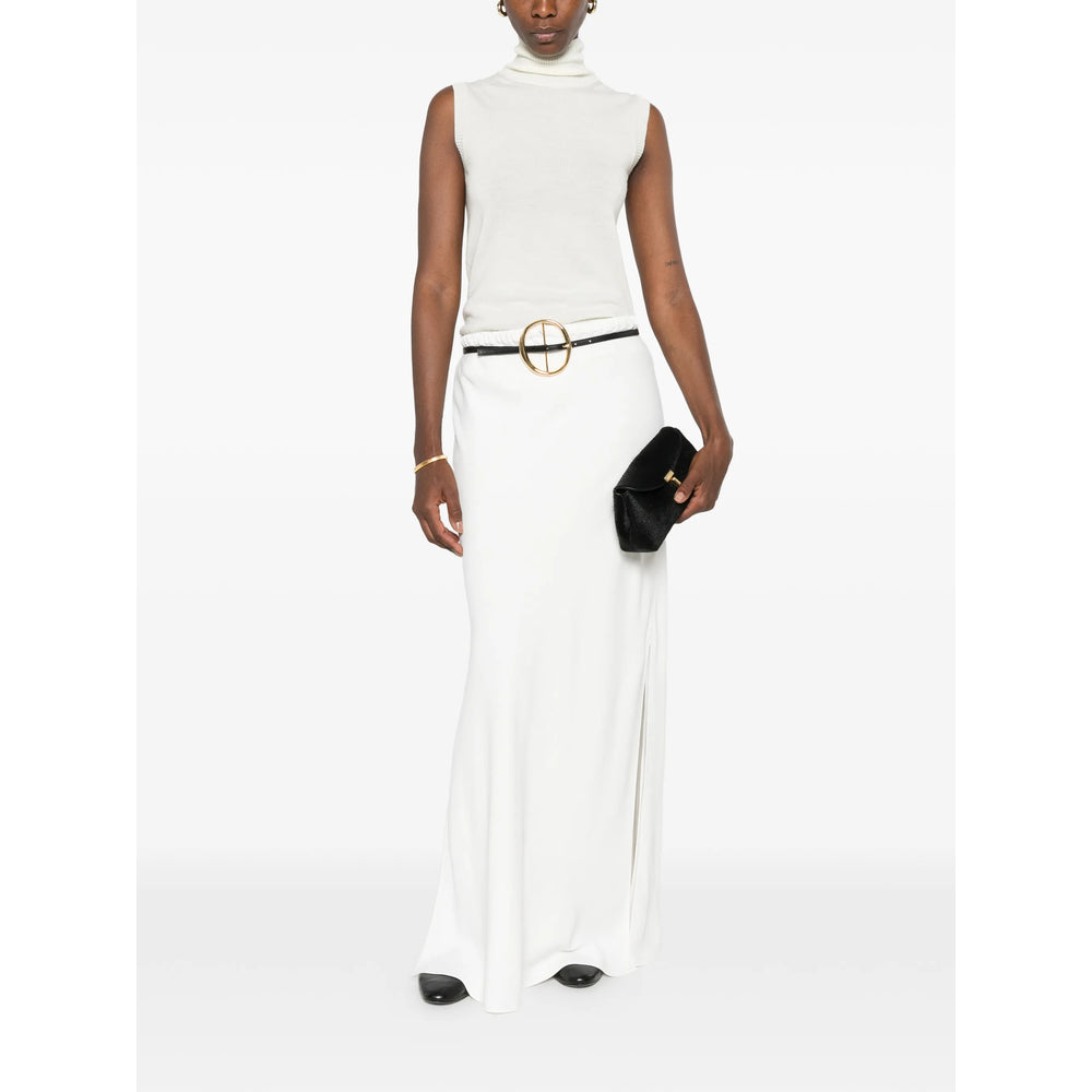 Sportmax  Tops Women SPORTMAX