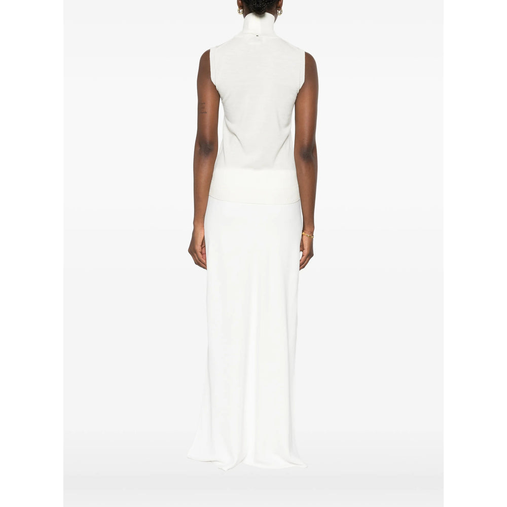 Sportmax  Tops Women SPORTMAX