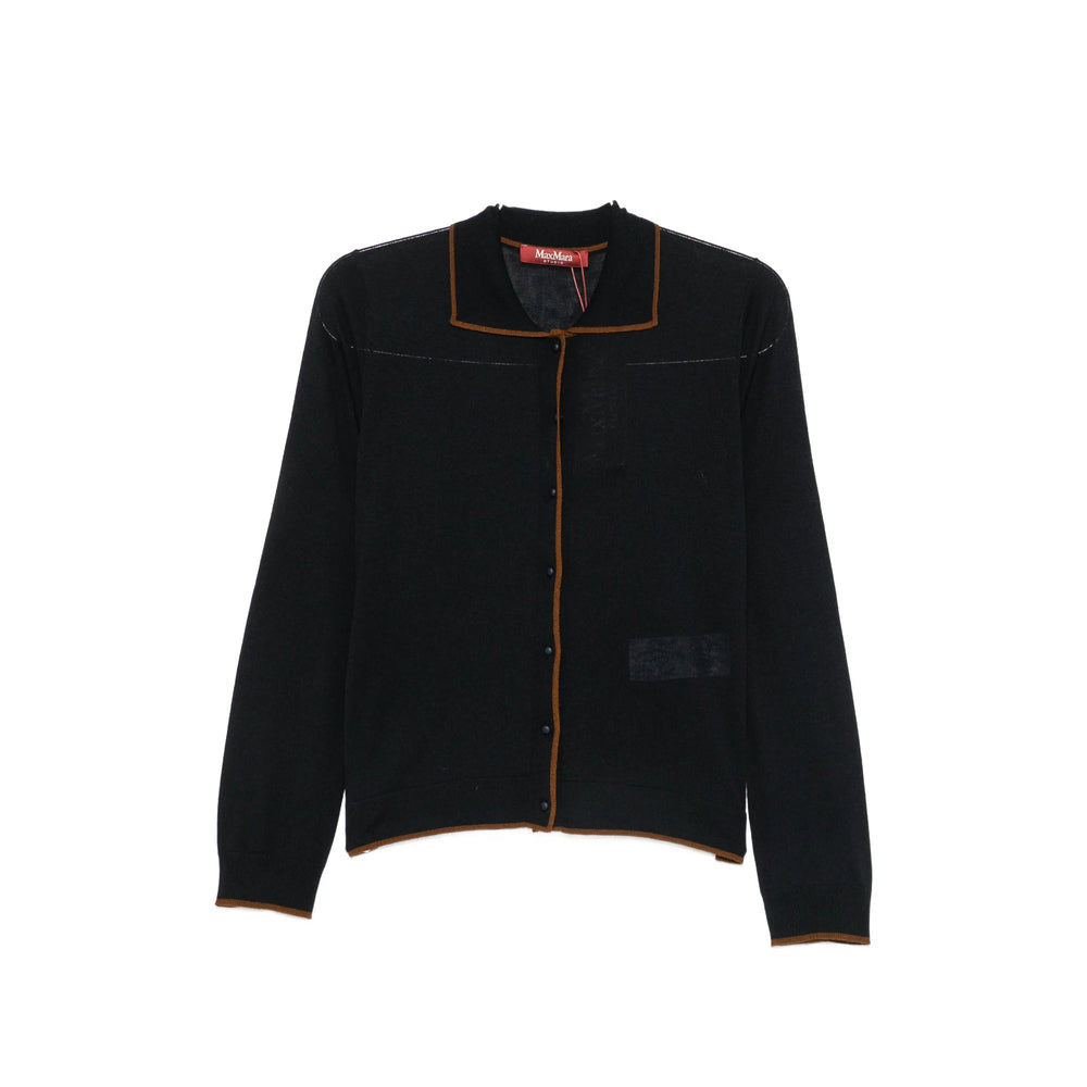 Max Mara Studio  Knitwear Women MAX MARA STUDIO