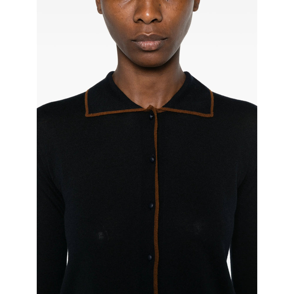 Max Mara Studio  Knitwear Women MAX MARA STUDIO