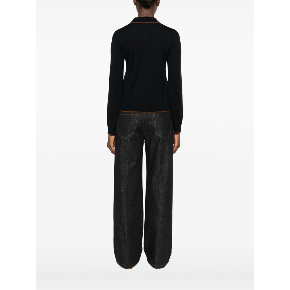 Max Mara Studio  Knitwear Women MAX MARA STUDIO