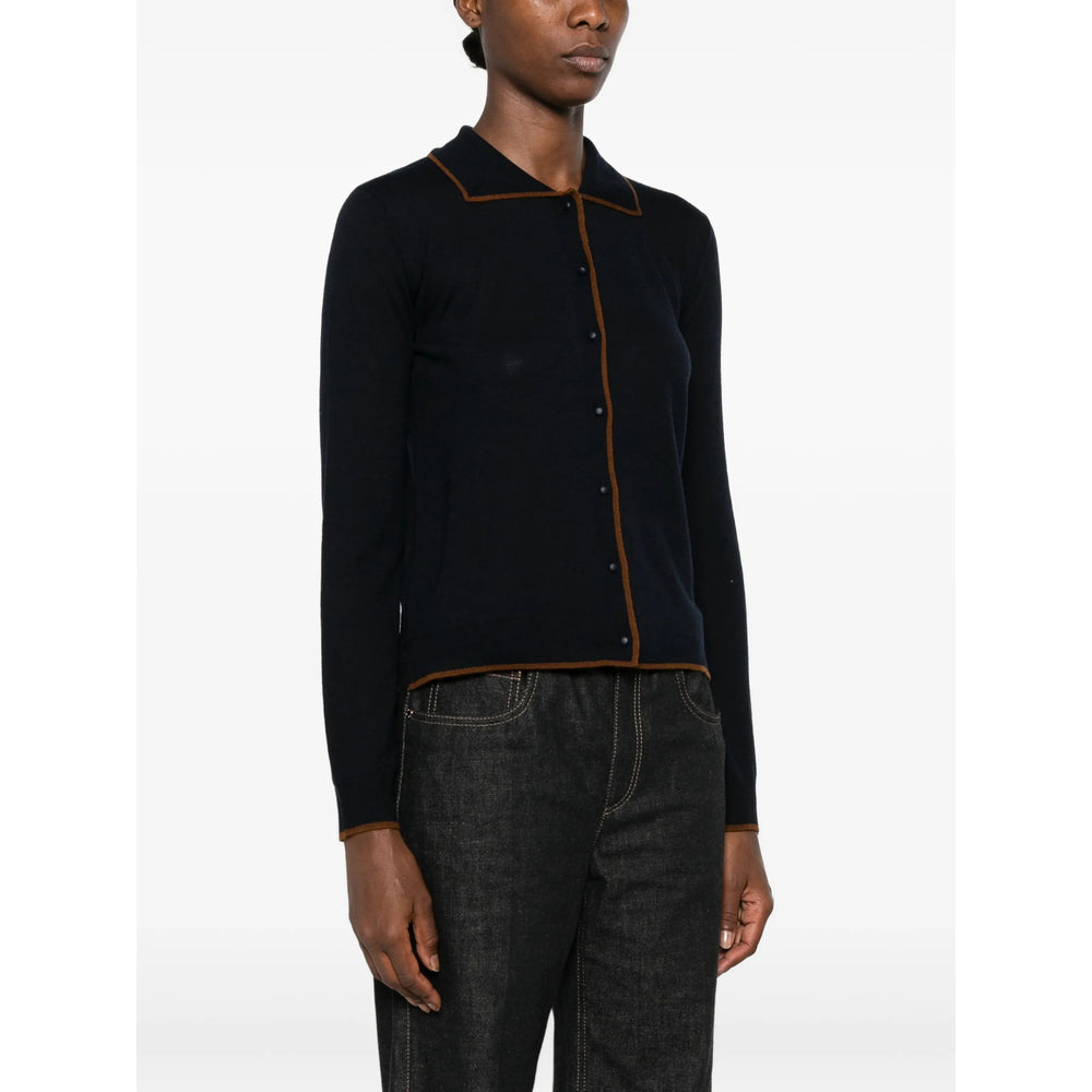 Max Mara Studio  Knitwear Women MAX MARA STUDIO