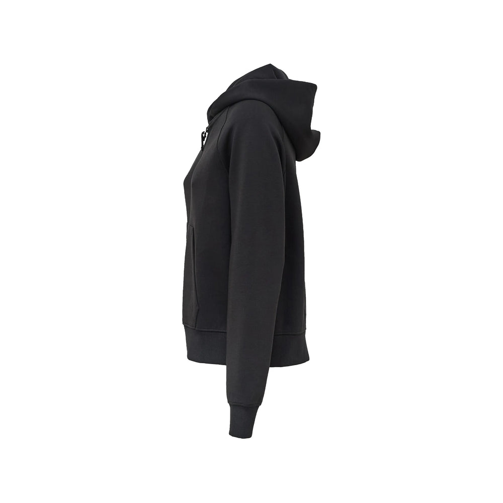 'S Max Mara Grey Tops - Hoodies Women S MAX MARA