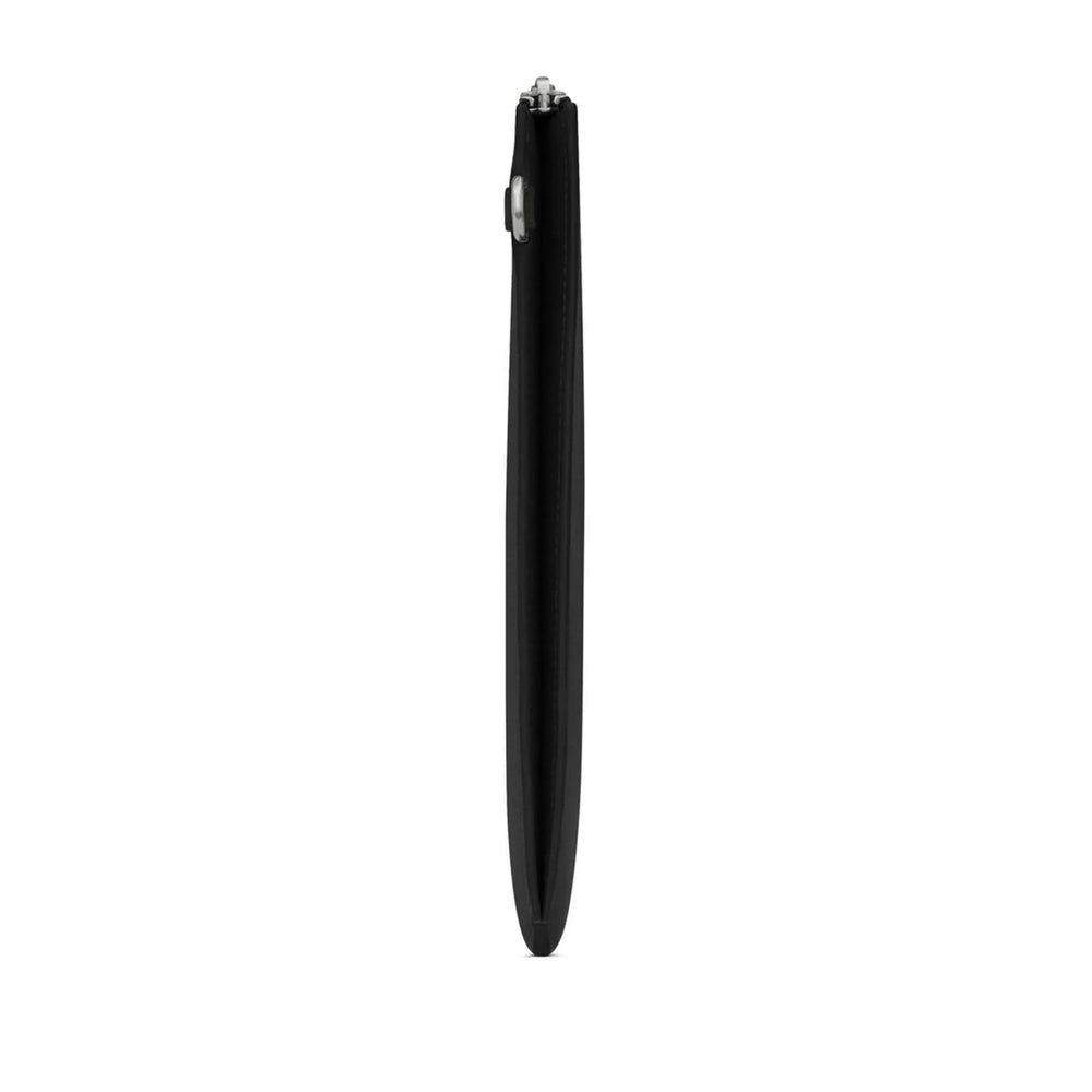 Saint Laurent Black Clutch Bags Men SAINT LAURENT
