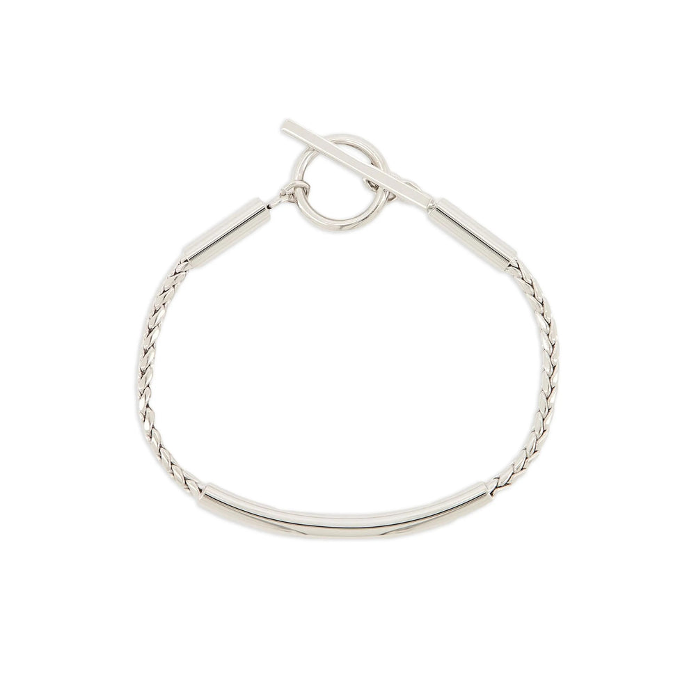 Saint Laurent  Bracelets Men SAINT LAURENT
