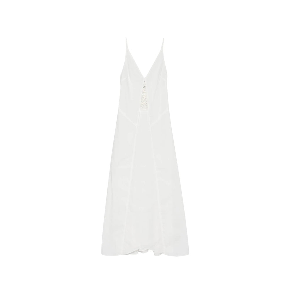 Sir. White Dresses - Day Dresses Women SIR.