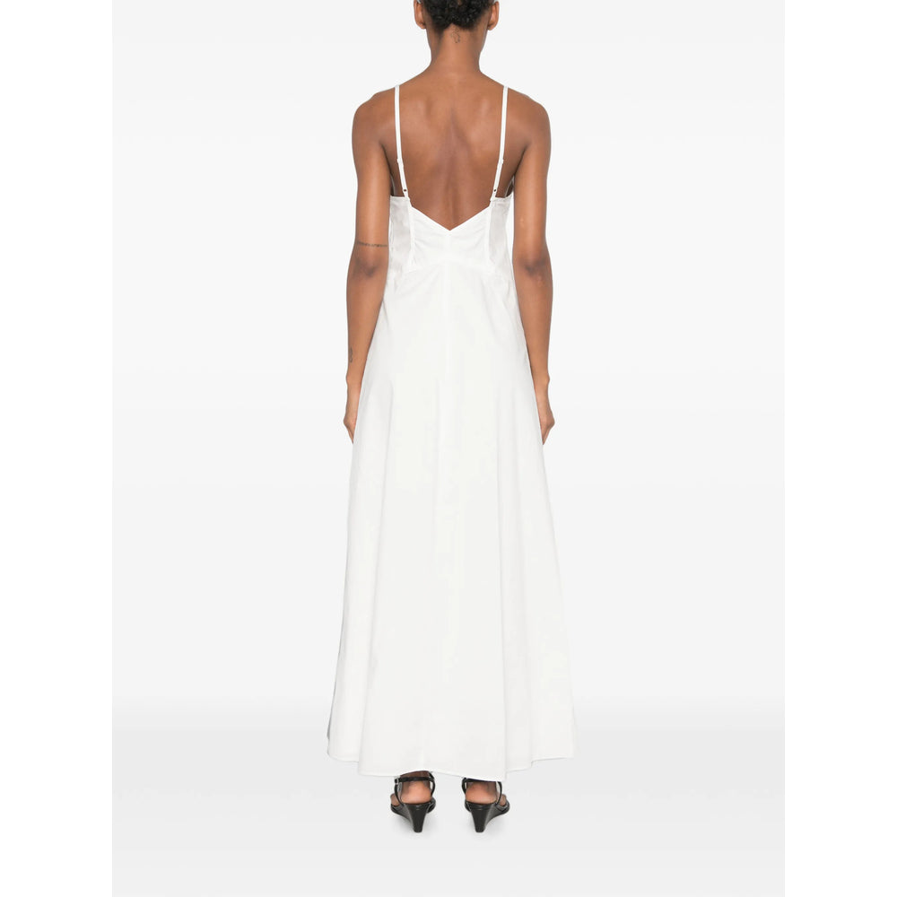 Sir. White Dresses - Day Dresses Women SIR.