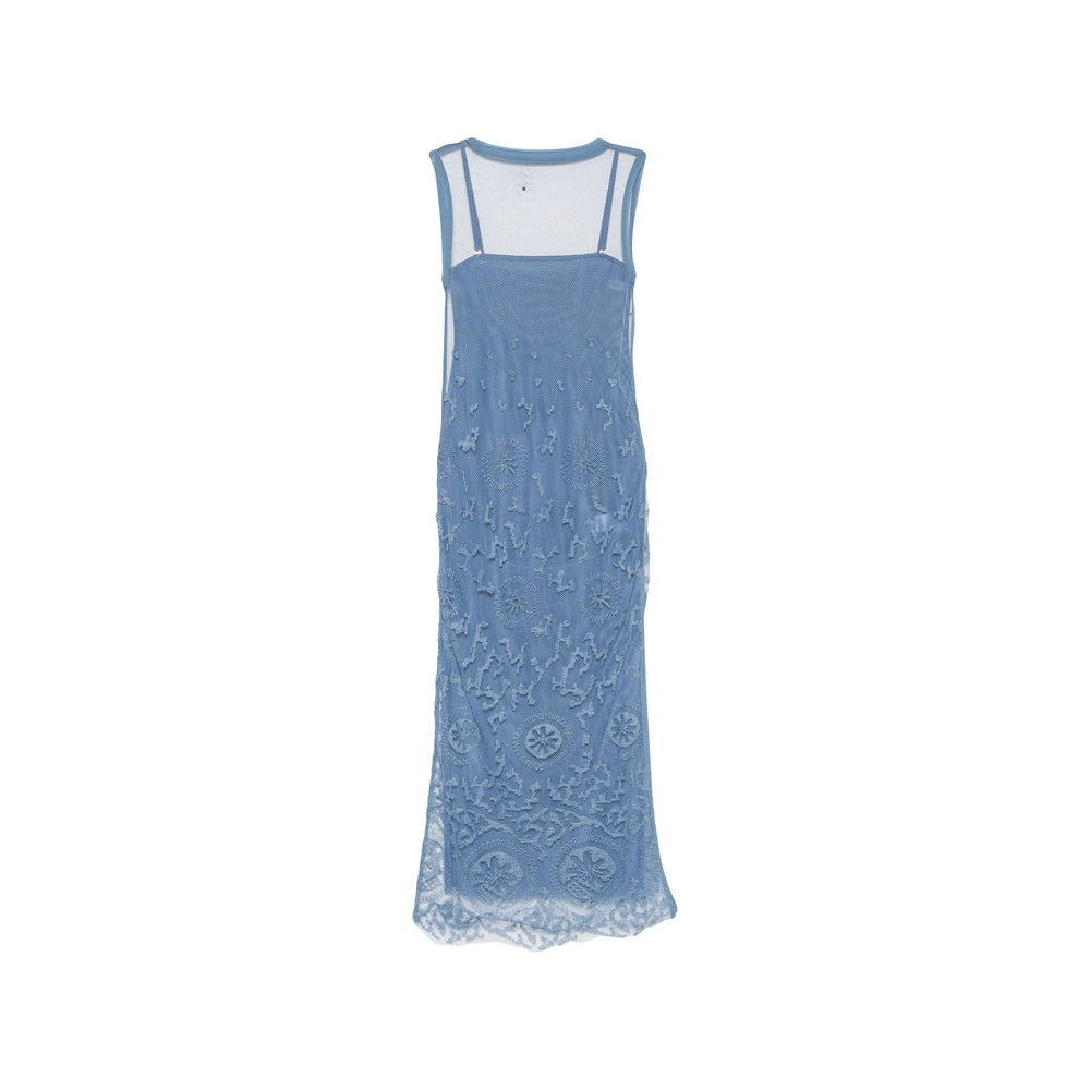 Sir. Blue Dresses - Day Dresses Women SIR.