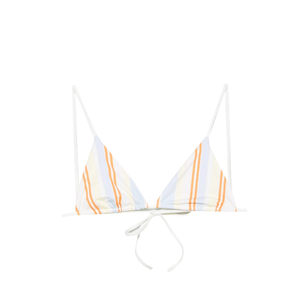 Sir. Neutrals Beachwear - Bikinis Women SIR.