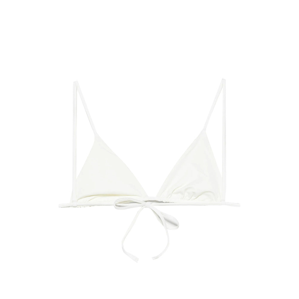 Sir. Neutrals Beachwear - Bikinis Women SIR.