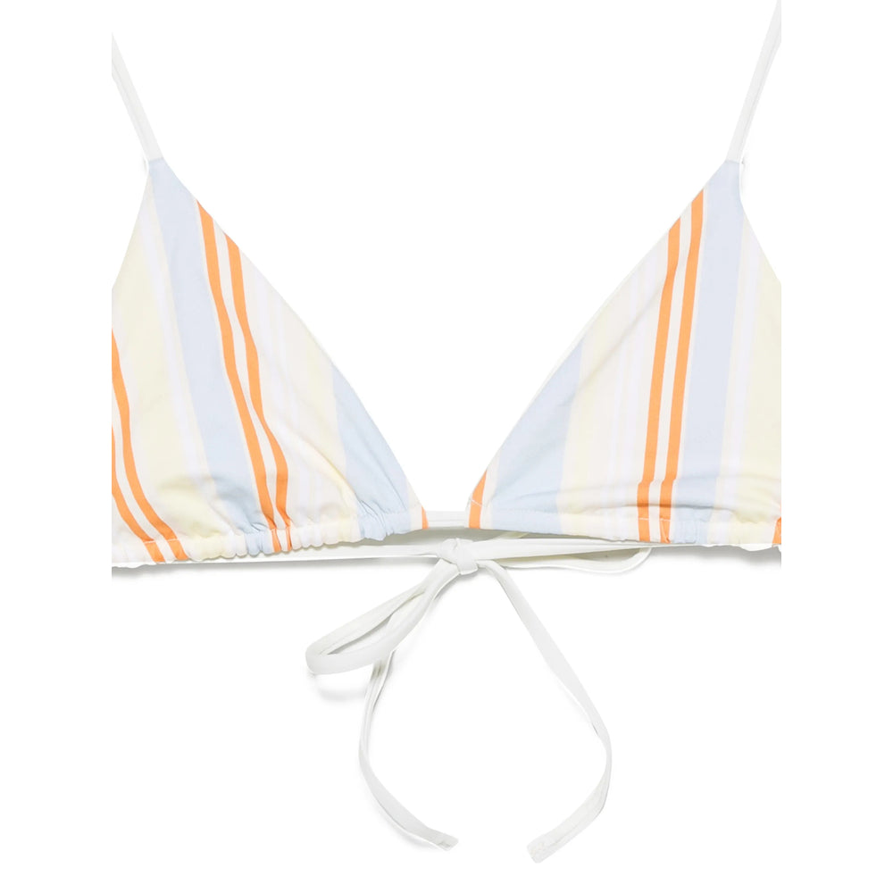Sir. Neutrals Beachwear - Bikinis Women SIR.