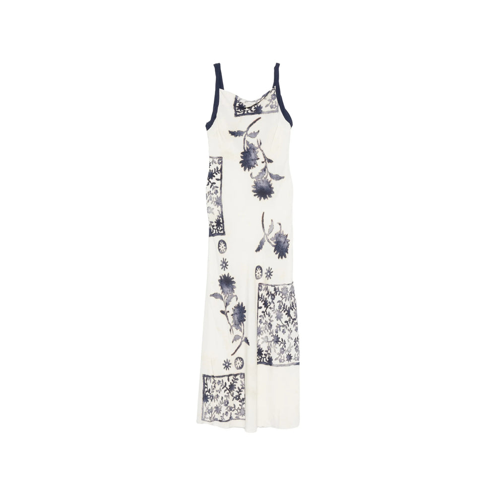 Sir. Neutrals Dresses - Day Dresses Women SIR.