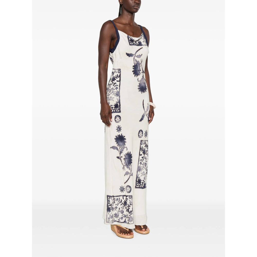 Sir. Neutrals Dresses - Day Dresses Women SIR.