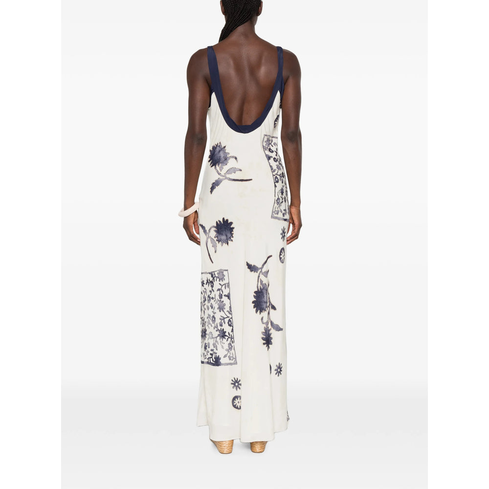 Sir. Neutrals Dresses - Day Dresses Women SIR.